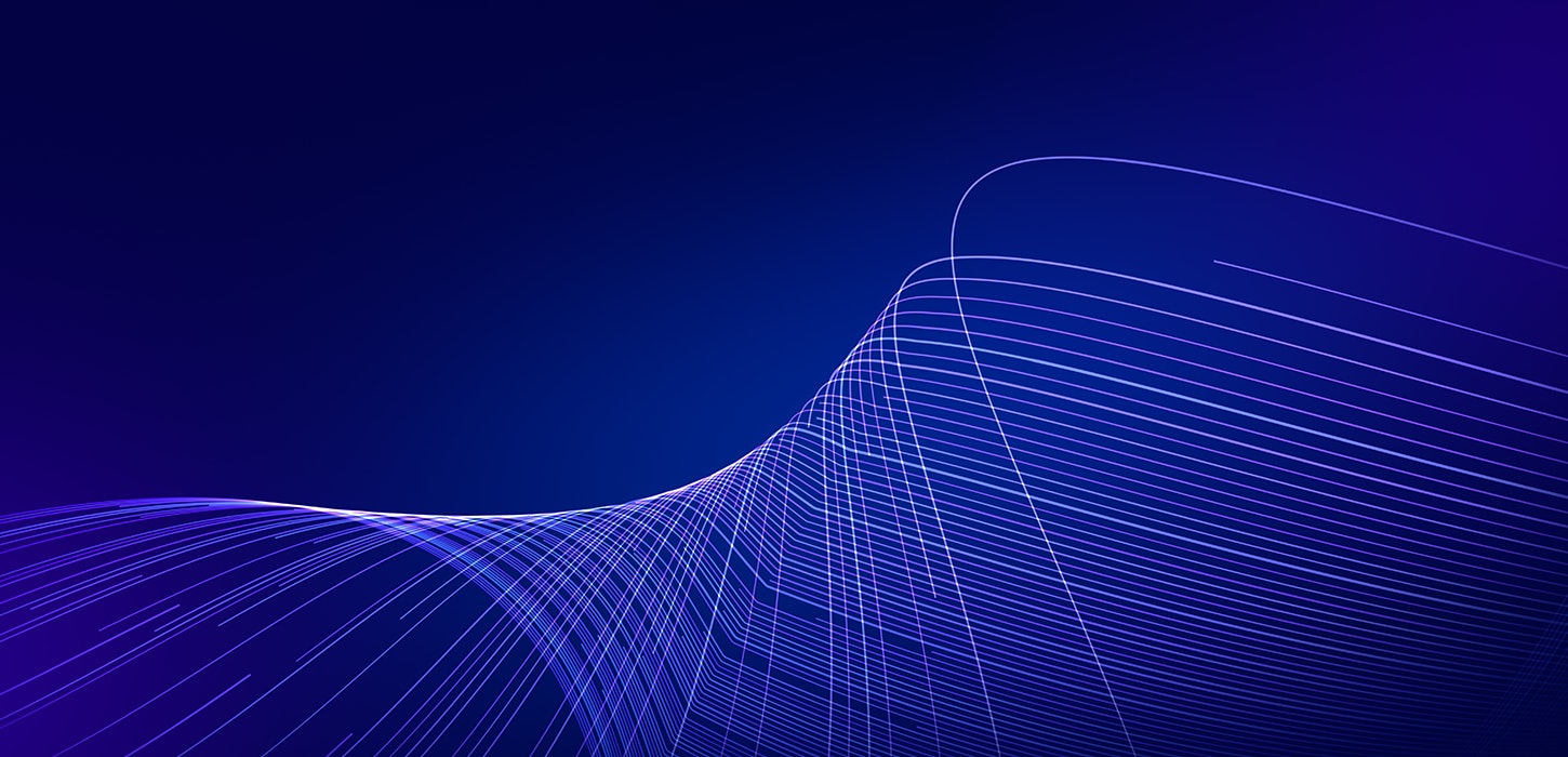 Why agile procurement matters for Defence 