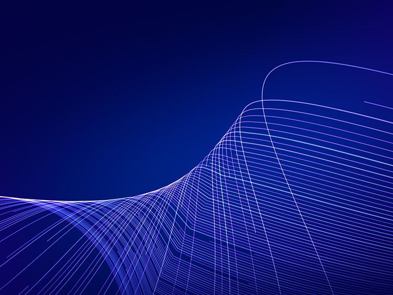 Why agile procurement matters for Defence 