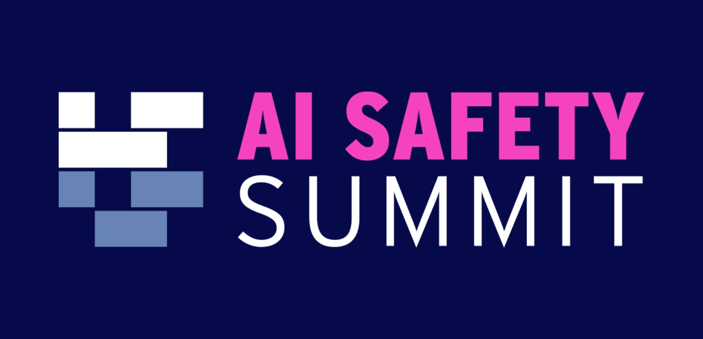 The Global AI Safety Summit: Notable Takeaways