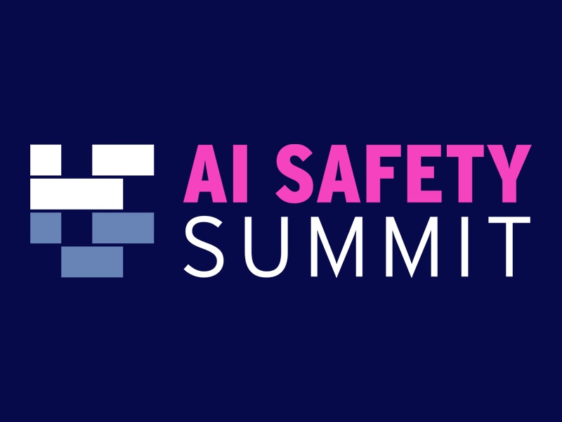 The Global AI Safety Summit: Notable Takeaways