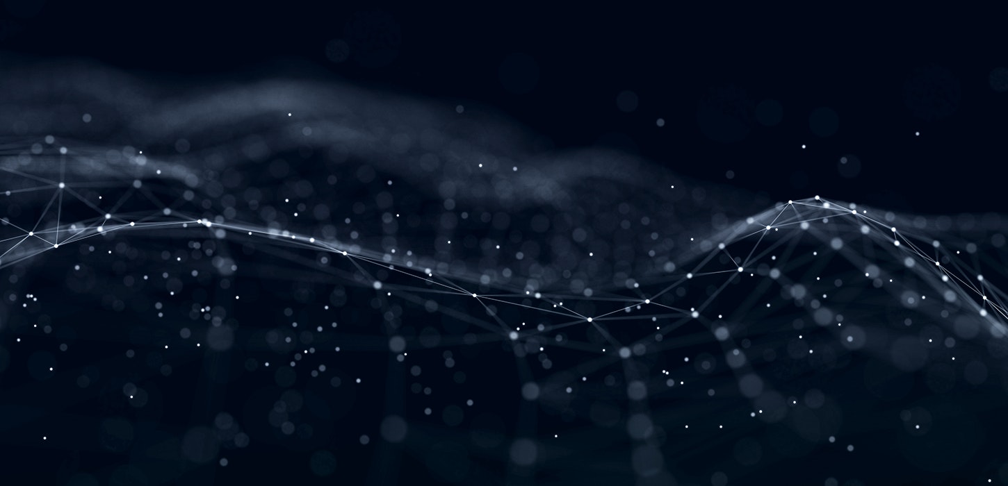 Responsibility, transparency, accountability: key take-aways from Adarga’s panel on AI regulation