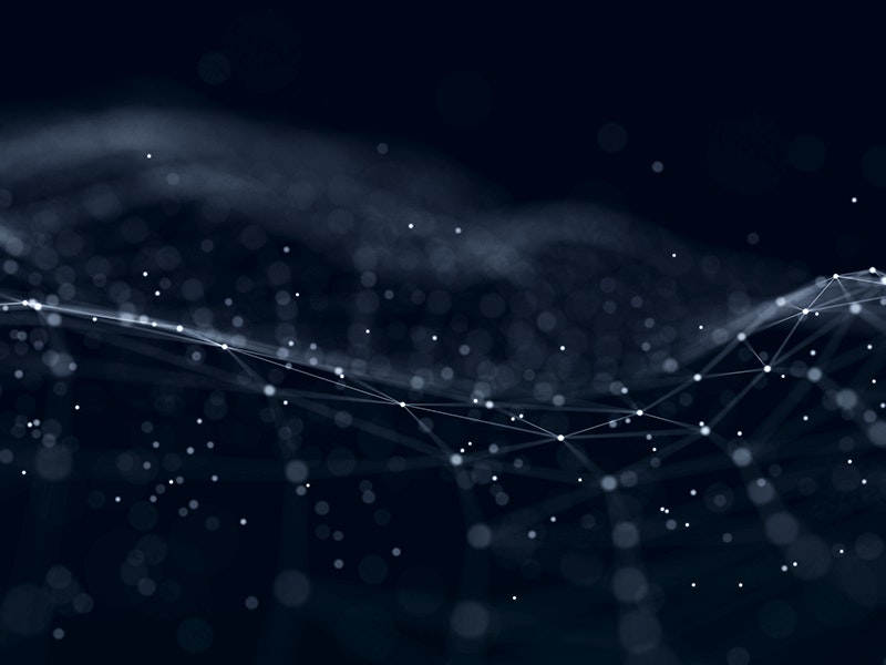Responsibility, transparency, accountability: key take-aways from Adarga’s panel on AI regulation