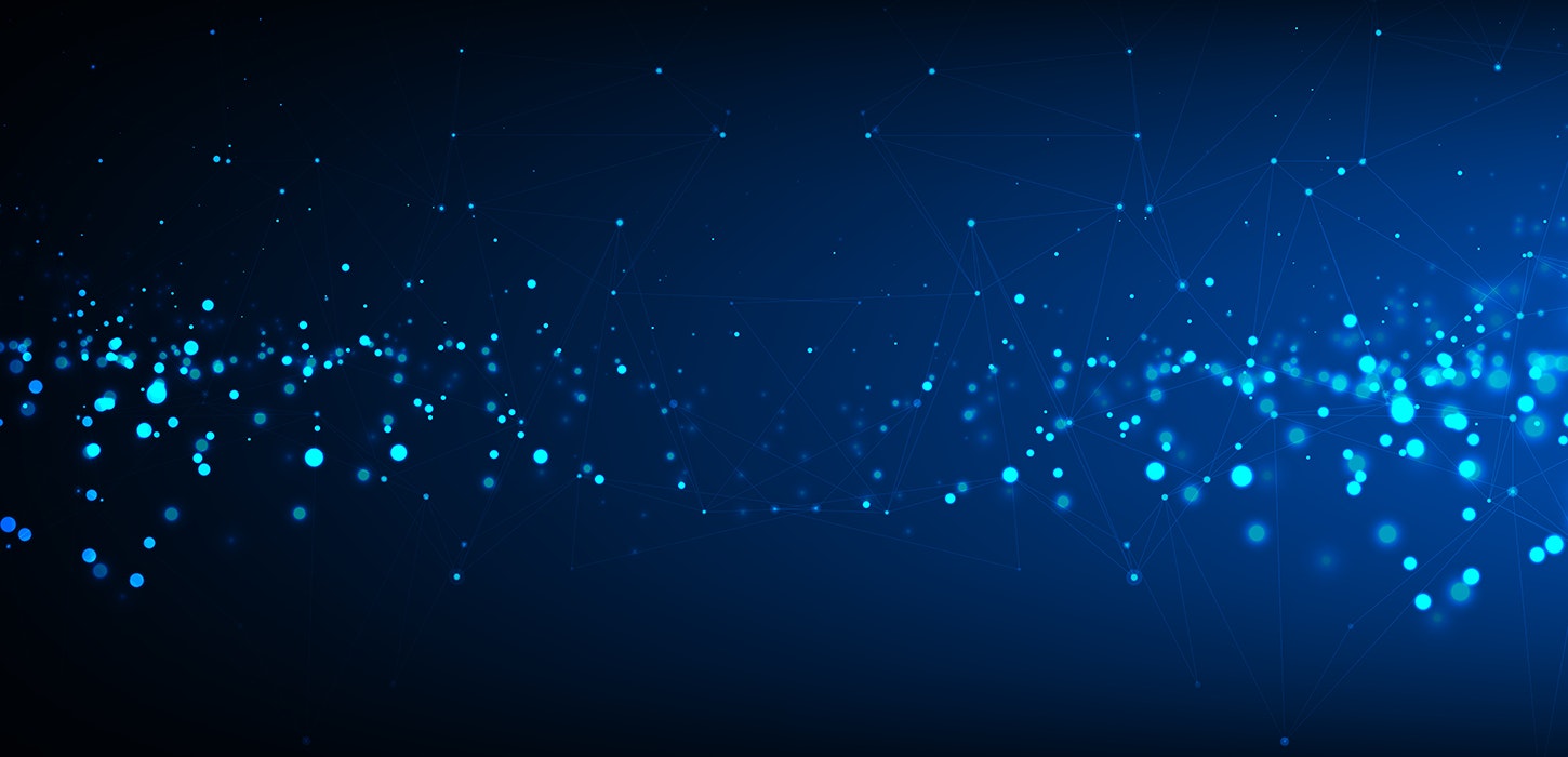 The Safety Summit is only one dimension of a much broader conversation on AI