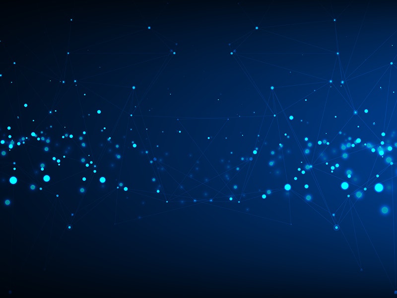 The Safety Summit is only one dimension of a much broader conversation on AI
