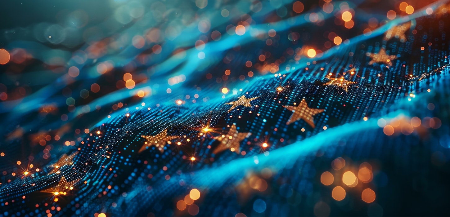 The EU’s AI Act has finally arrived, but what does it mean for the sector?