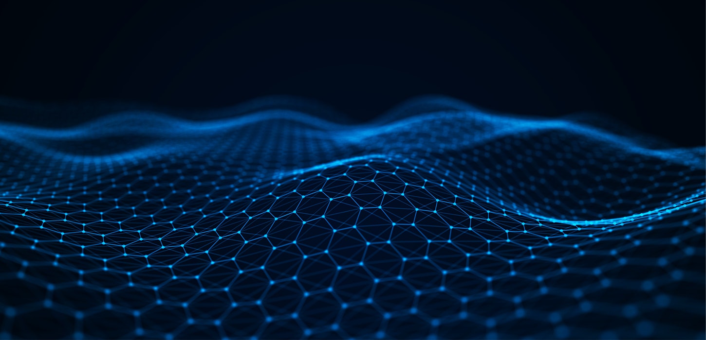 3 focus areas to enhance AI safety in the world of Generative AI