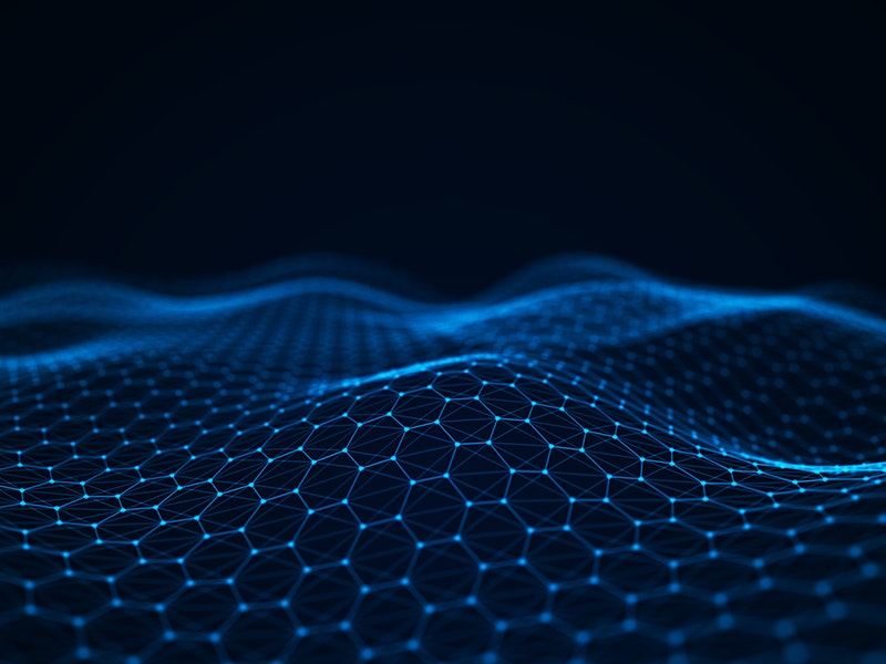 3 focus areas to enhance AI safety in the world of Generative AI