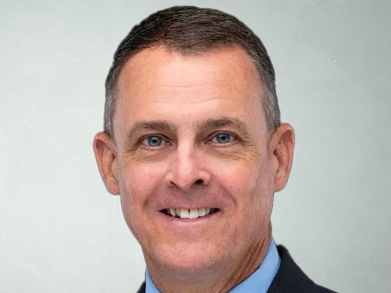 Adarga Welcomes the US DoD’s Former AI Chief, Lt Gen Michael S. Groen, to its Global Advisory Board