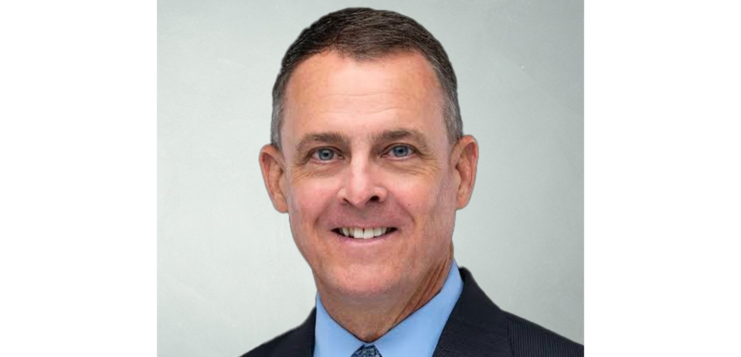 Adarga Welcomes the US DoD’s Former AI Chief, Lt Gen Michael S. Groen, to its Global Advisory Board