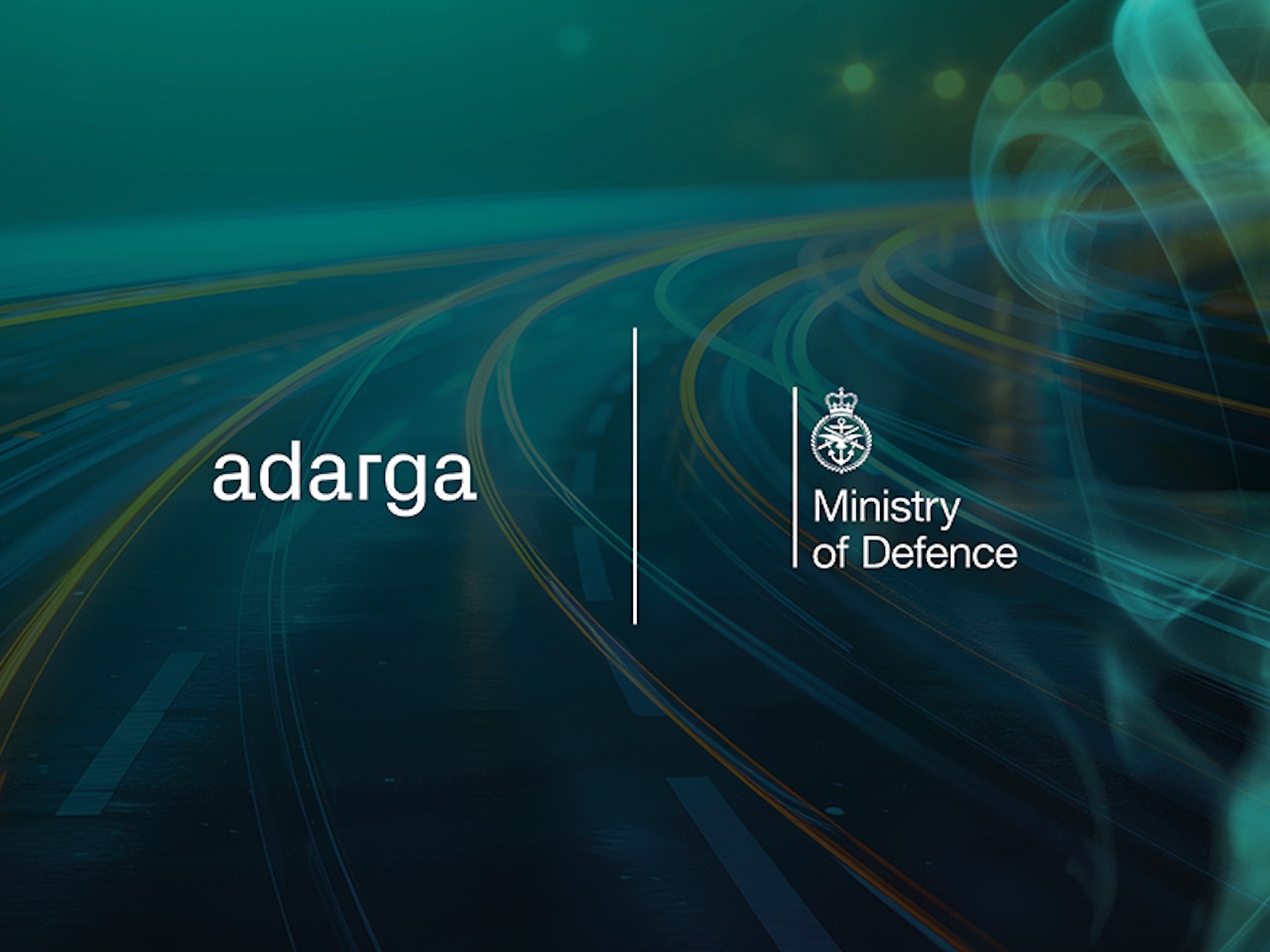 Adarga secures Enterprise Agreement Lite with UK MOD worth up to £12m