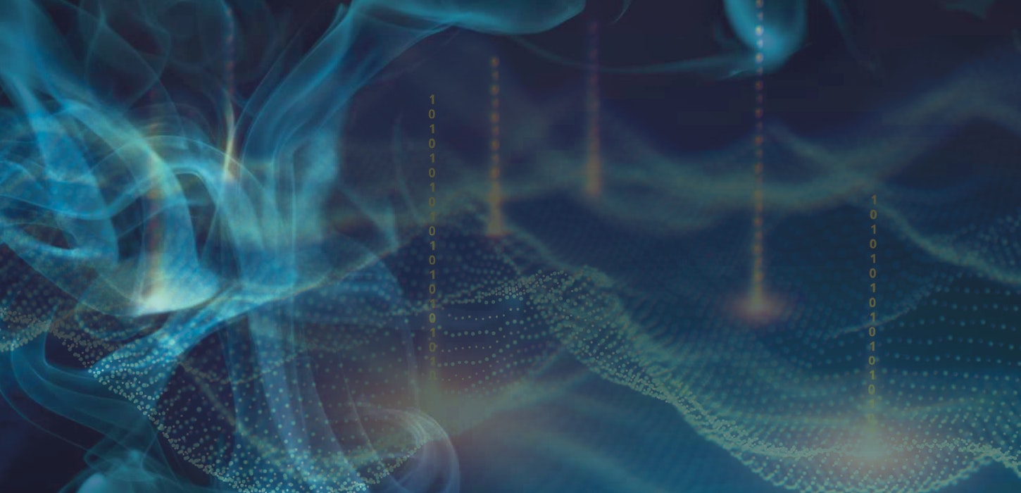 Adarga Open Sources its Kubernetes Operator for Flyte Workflow Registration