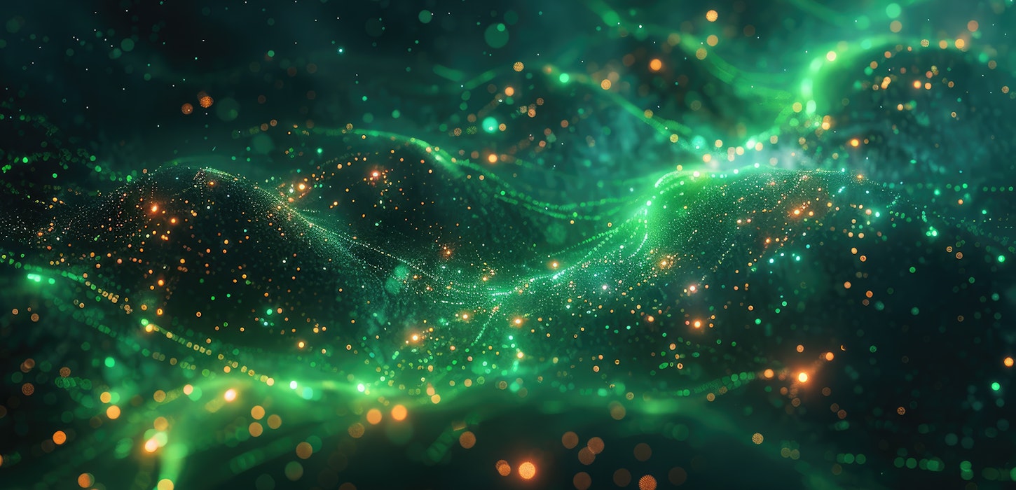 Why a problem-solving mindset is key to transforming defence AI capability