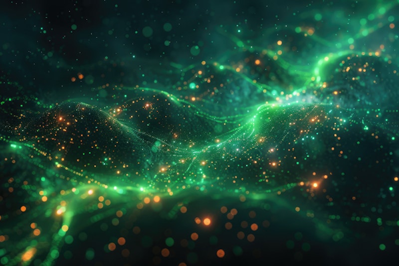 Why a problem-solving mindset is key to transforming defence AI capability 