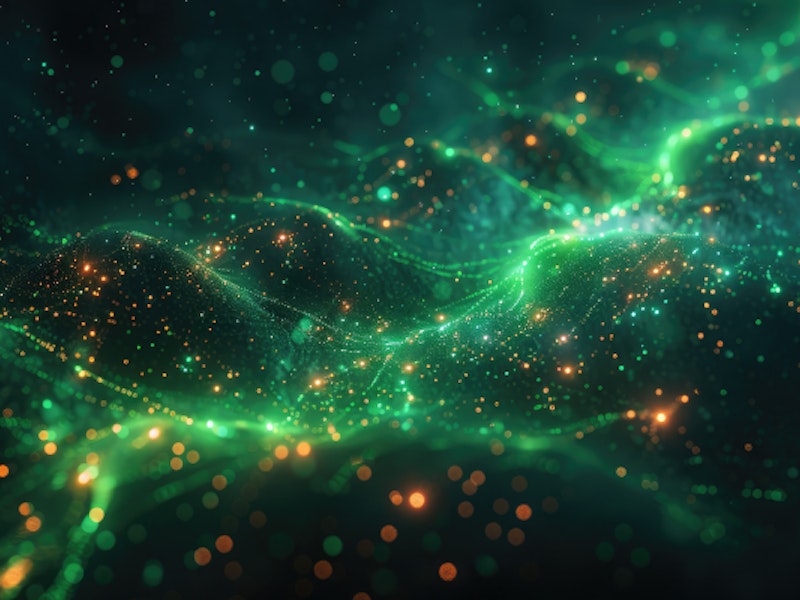 Why a problem-solving mindset is key to transforming defence AI capability