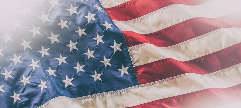Why the U.S. Military Needs Allies for its Industrial Base