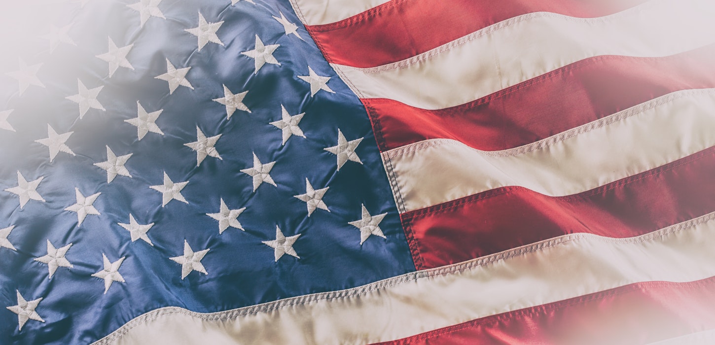Why the U.S. Military Needs Allies for its Industrial Base