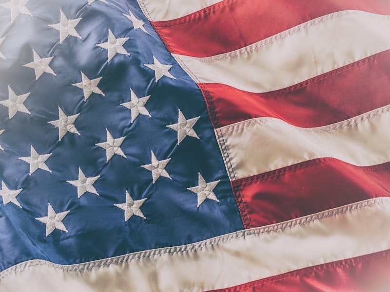 Why the U.S. Military Needs Allies for its Industrial Base