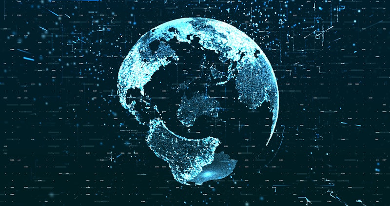 New report co-authored with CETaS and IISS combines world-class research expertise with our cutting-edge AI tools