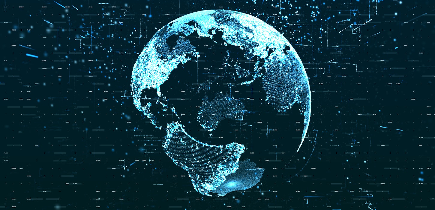 New report co-authored with CETaS and IISS combines world-class research expertise with our cutting-edge AI tools