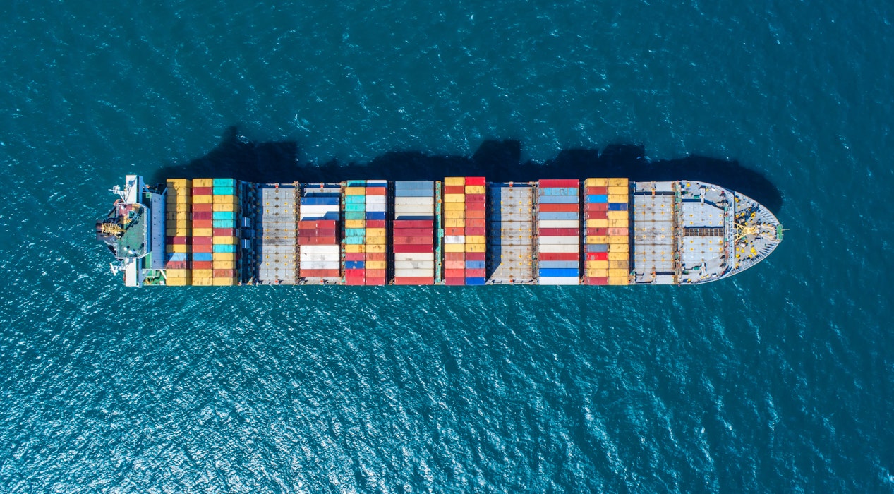 Is Trump's tariff strategy a ​ double-edged sword?