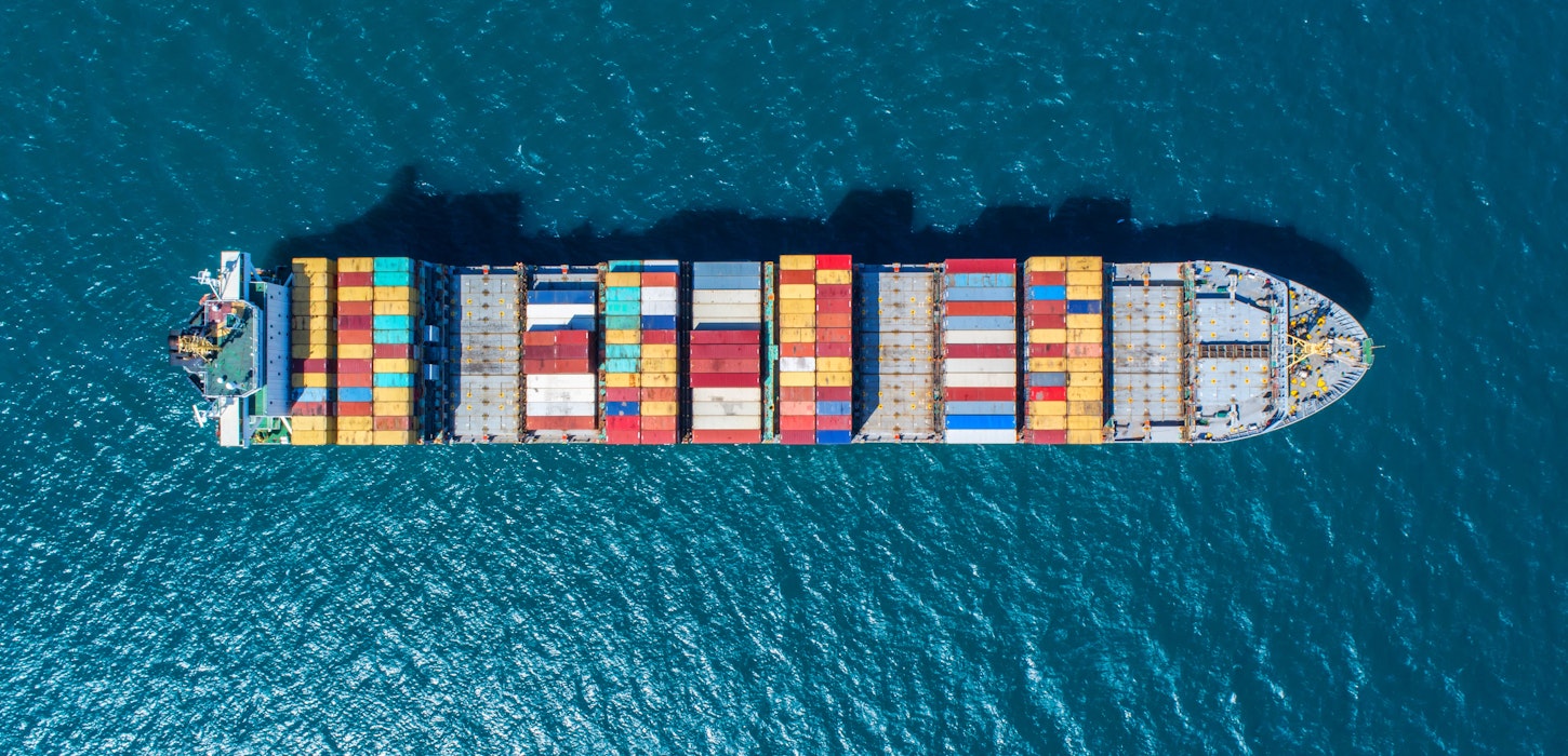Is Trump's tariff strategy a double-edged sword?