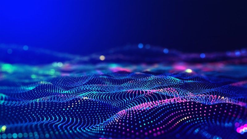 AI tools accelerating geopolitical assessments: a look under the hood
