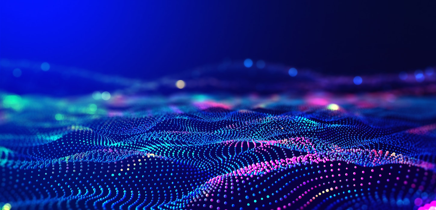 Simon Venn joins Adarga as Chair of the Board