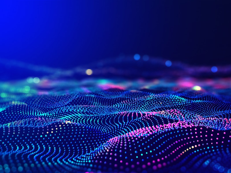 AI tools accelerating geopolitical assessments: a look under the hood