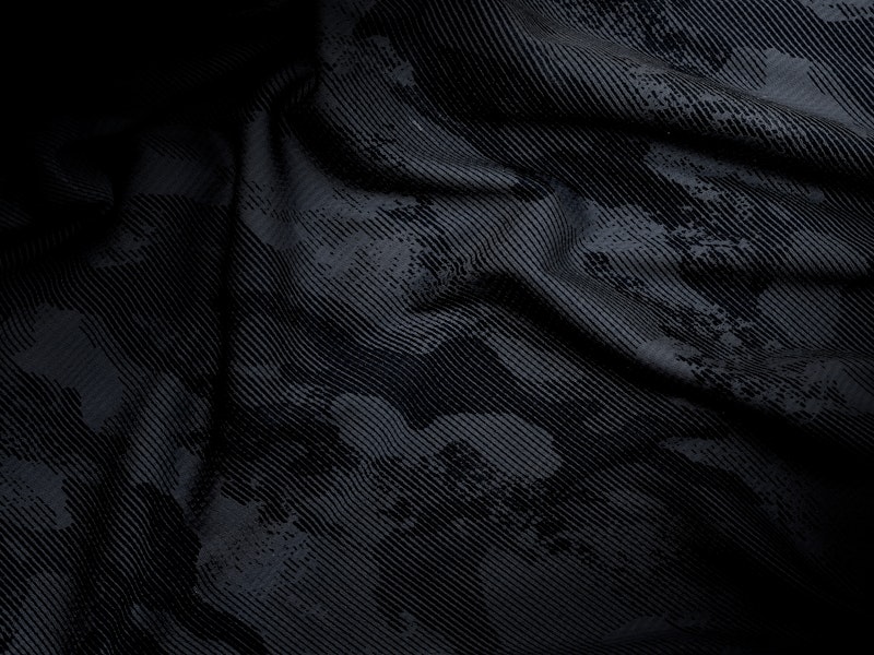 UK Defence Secretary's landmark announcement includes Adarga's Enterprise Agreement