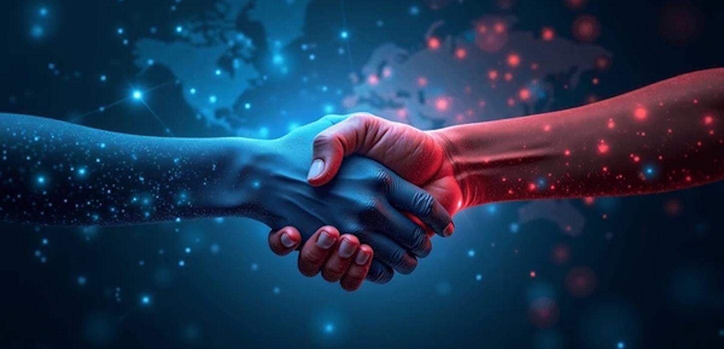 Adarga and Strategia Worldwide Partner to Deliver Next-Generation Risk Intelligence