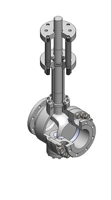 DuEX C-S Serie