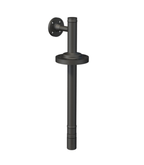 Type MNB