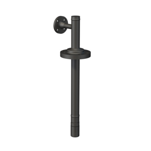 Type MNB