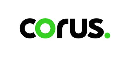 Corus Network