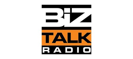 Experience Pros (Biz Talk Radio)