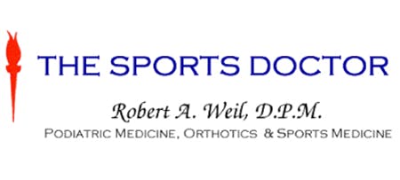 This Week On Sports Doctor Radio Show