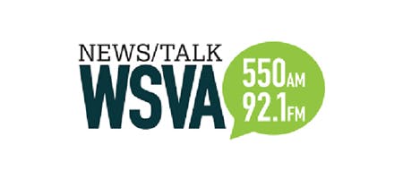 WSVA-AM