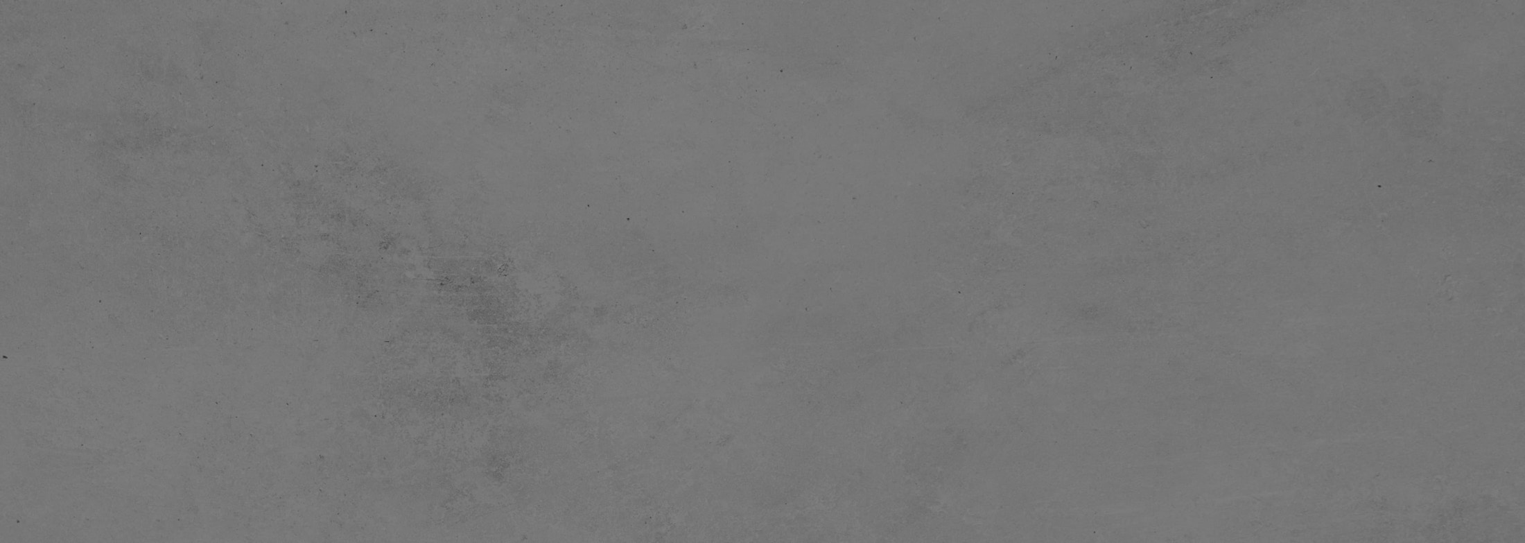 Banner media