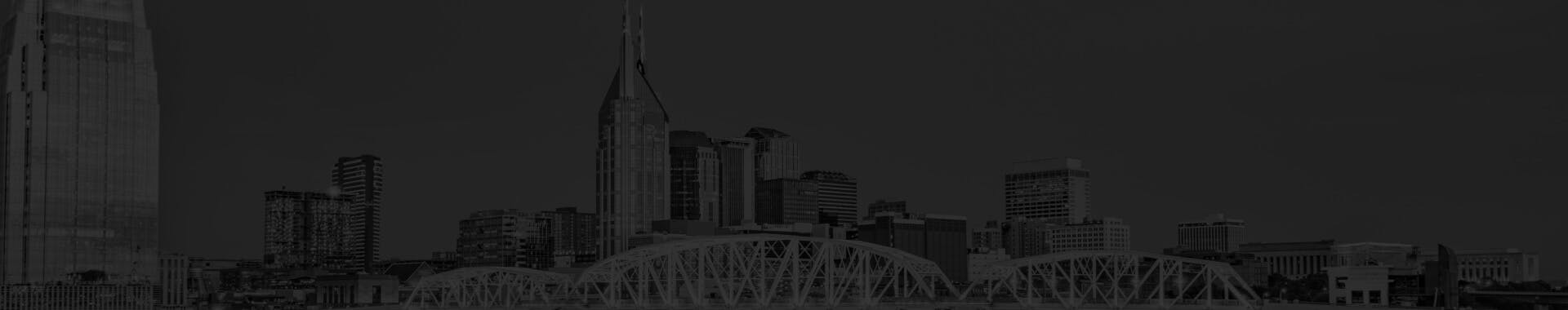 Footer media
