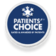 Doctor credentials