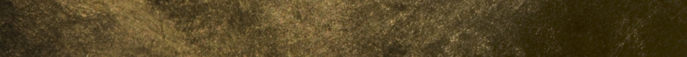 Gold background texture