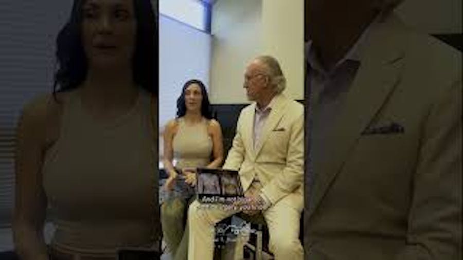 Music City Plastic Surgery