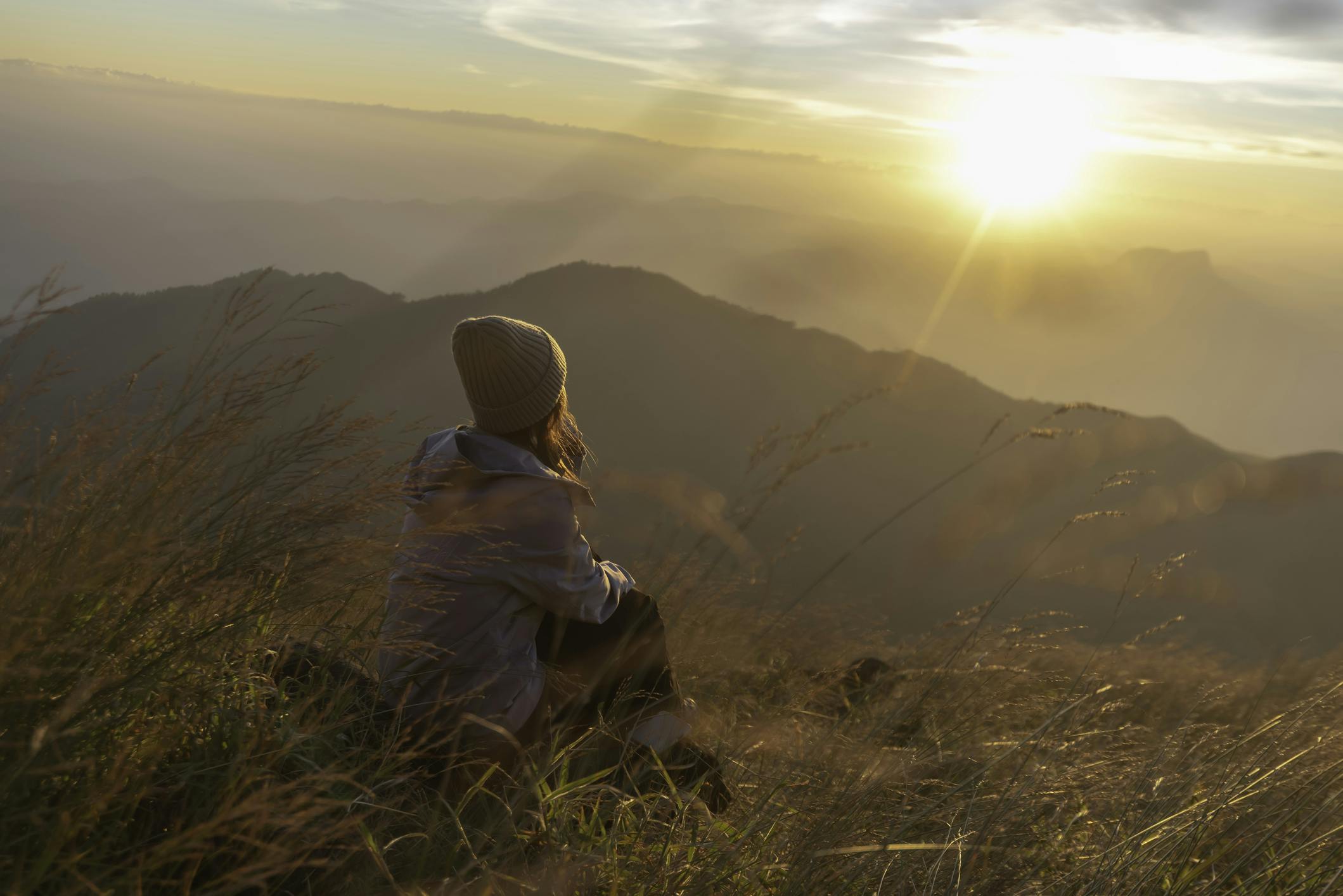 September 2025: Rewired by Positivity - How Reflection, Mindset,and One App Have Made me Better