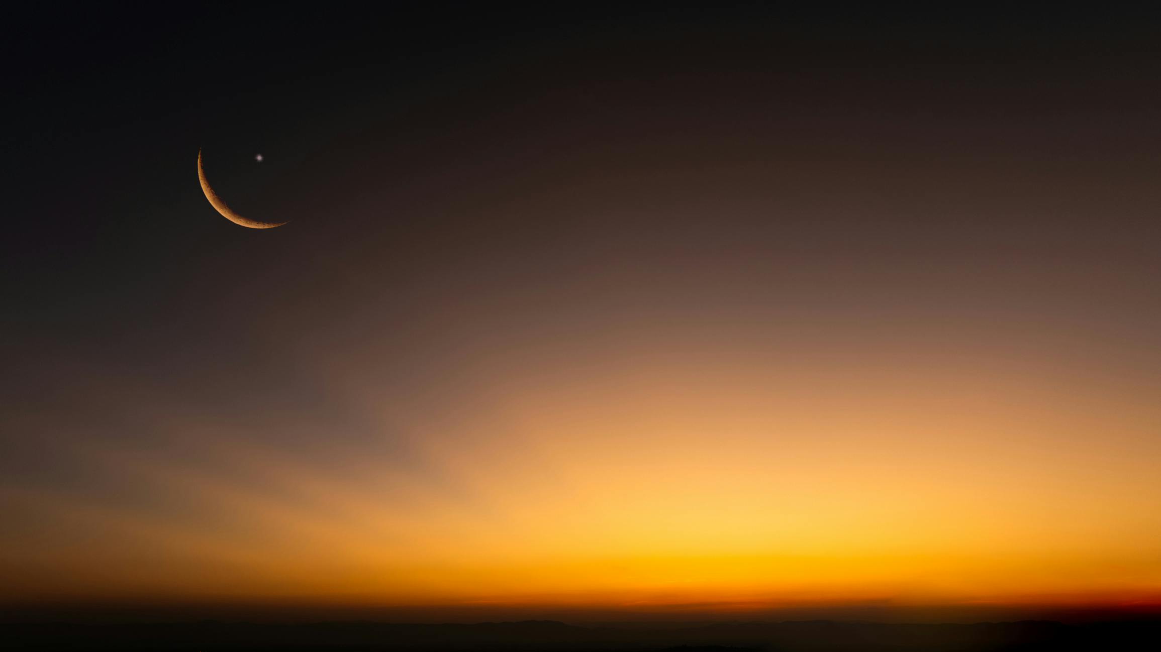 April 2023: Playing With God 