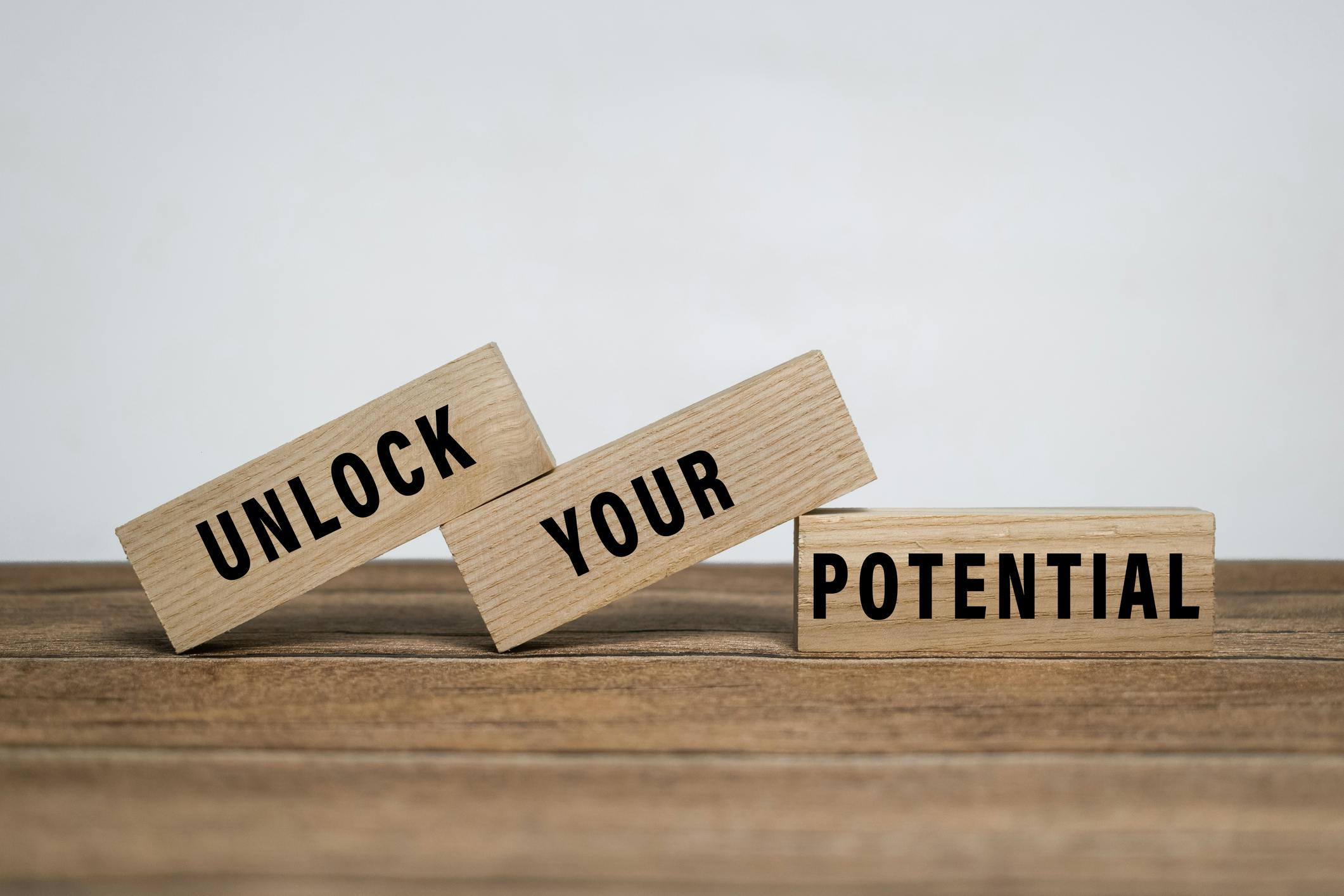 October 2023: Haunted by Fear? 