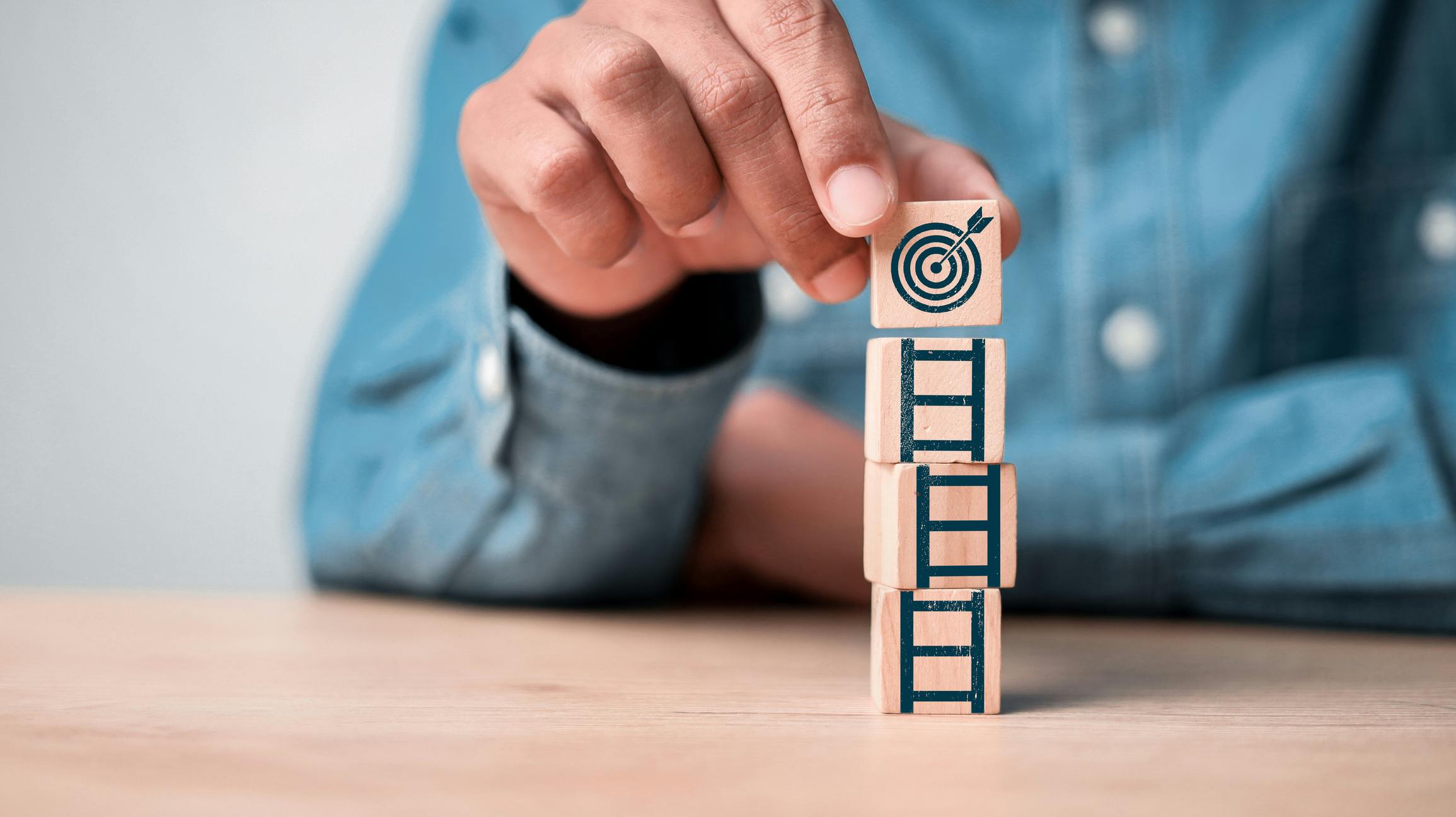 September 2024: The 1% Rule 