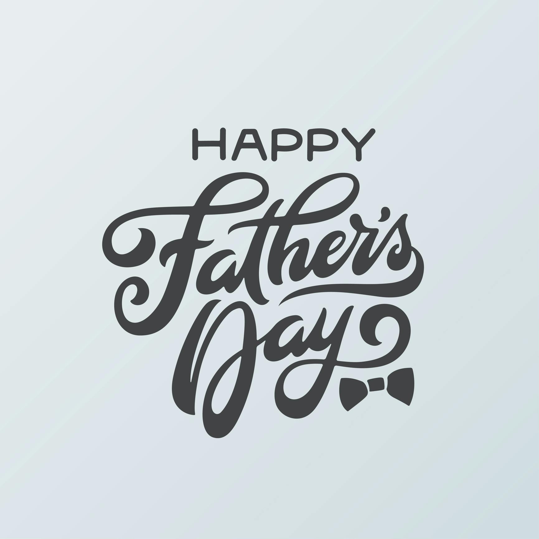 June 2024: The Bib That Changed Everything 