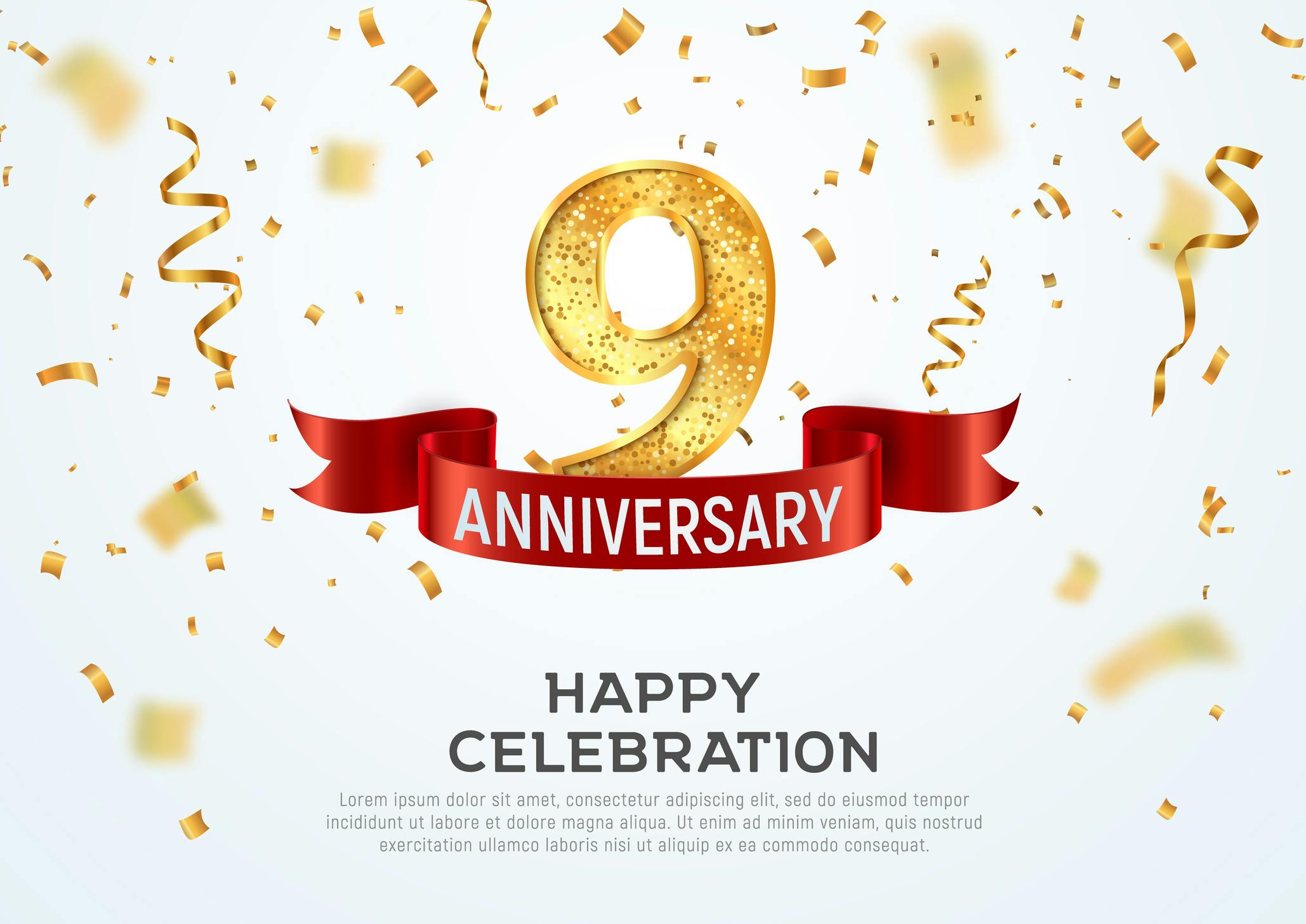 March 2021: Music City Plastic Surgery Celebrates 9 Years of Service!
