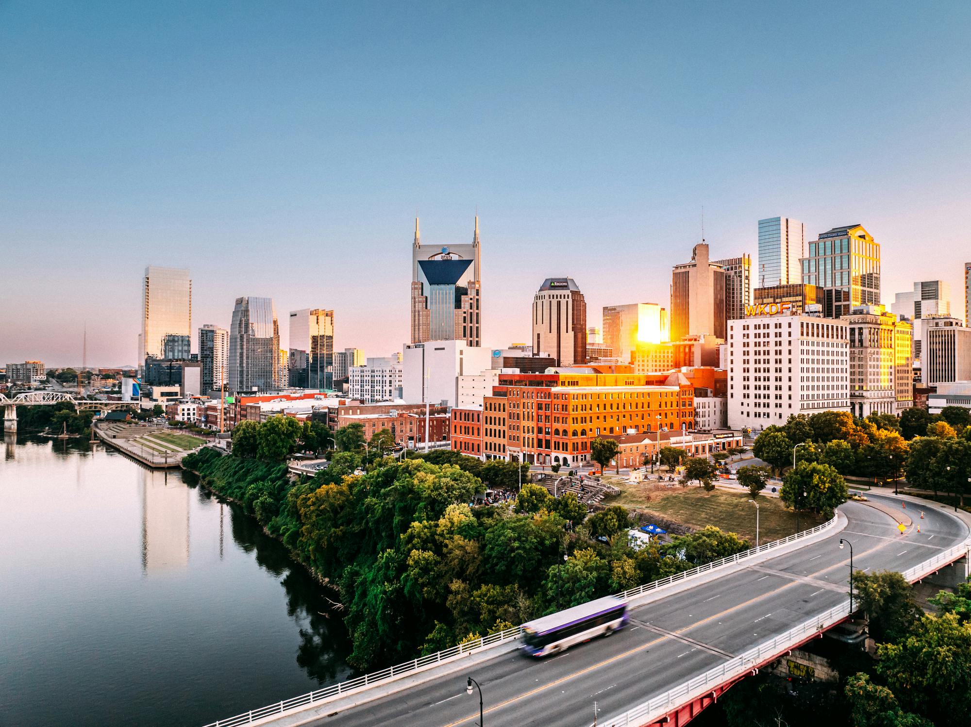 Q1 2026: New Year New Momentum