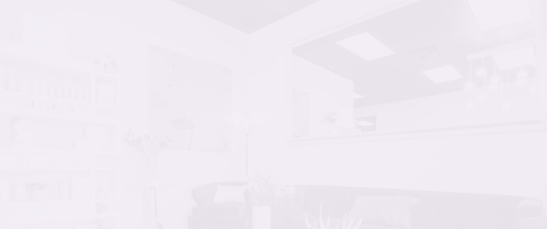 Background media
